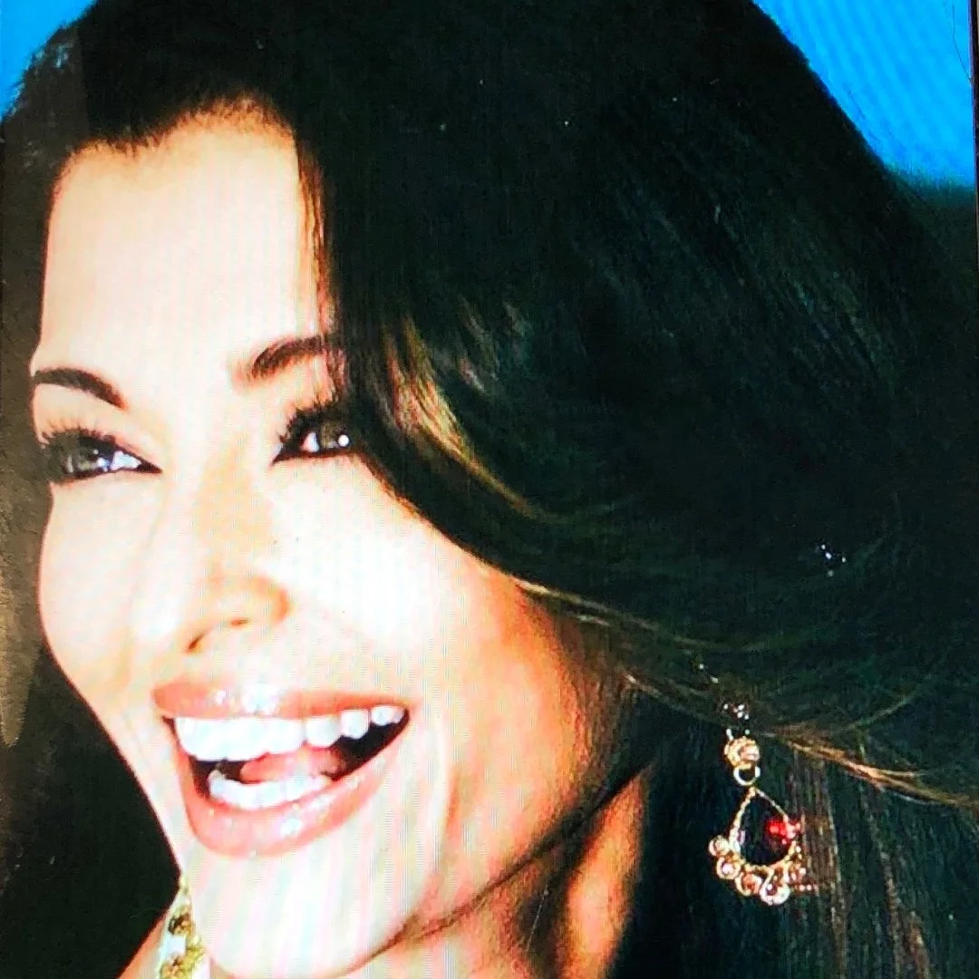 aishwaryaraibachchan_arb