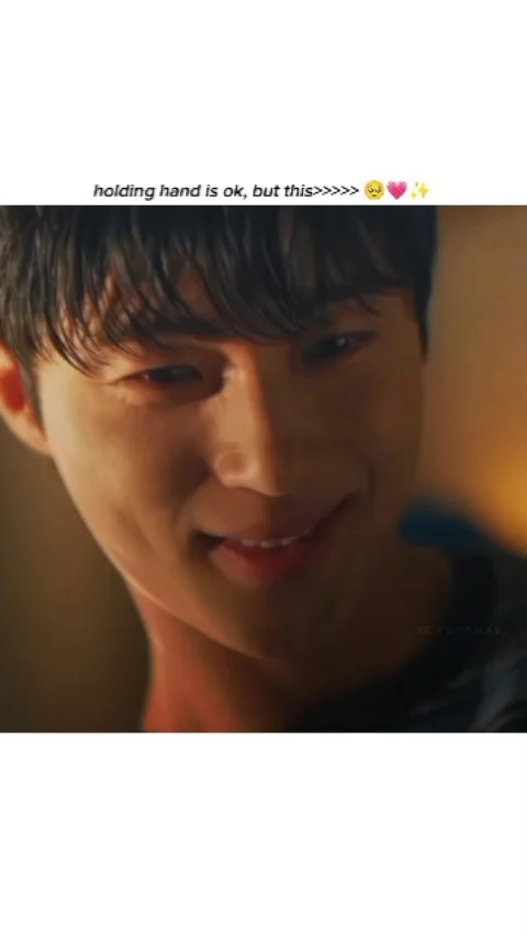 He madly in love with her>>>🥹🫶🏻❤️

.
#lovelyrunner #byeonwooseok #kimhyeyoon #kdramas #kdrama #kdramaedit #