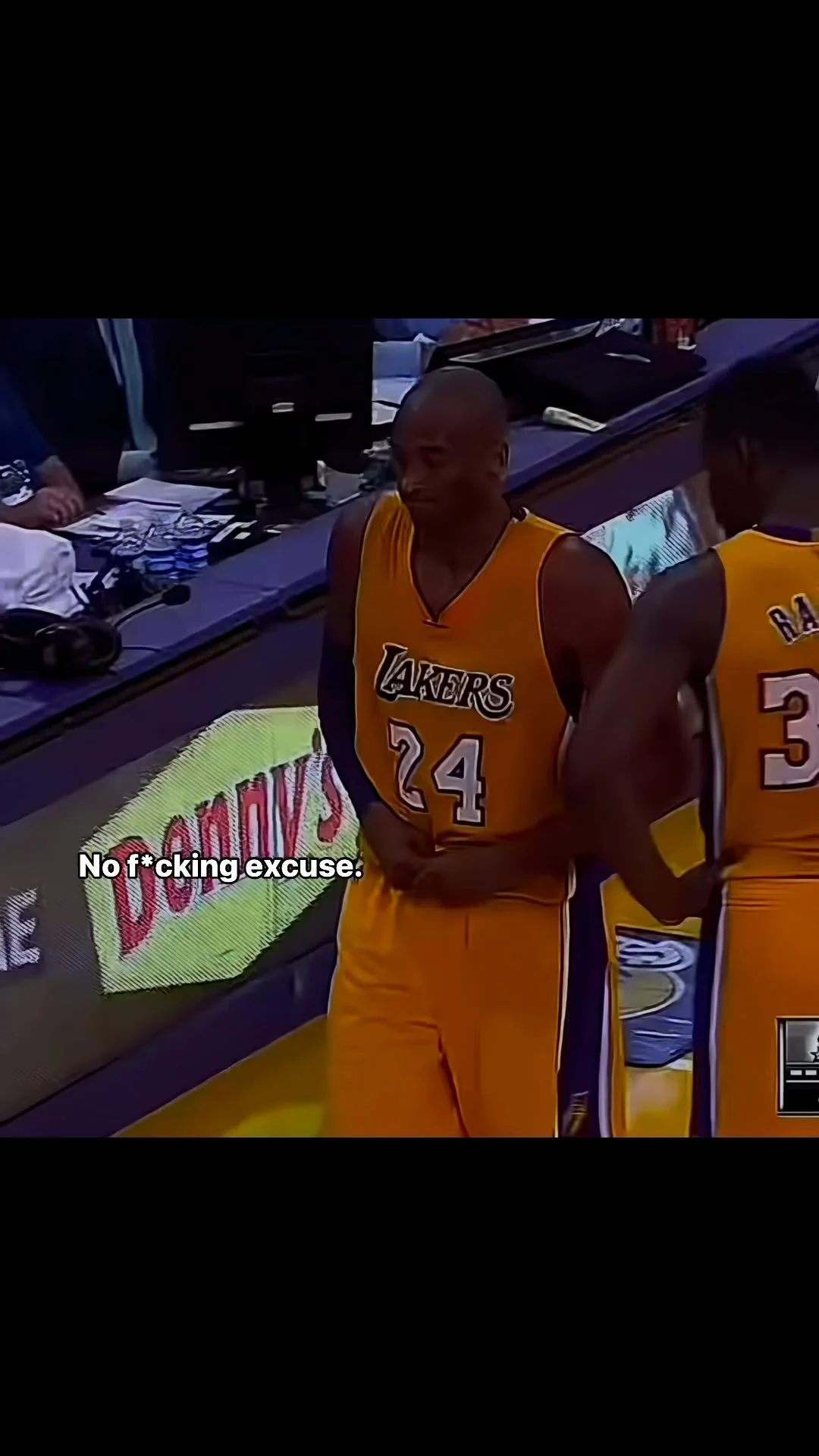 This mentality>>
.
.
.
.
#basketball #viral #fyp #athlete #hooper #kobe #mentality #motivation