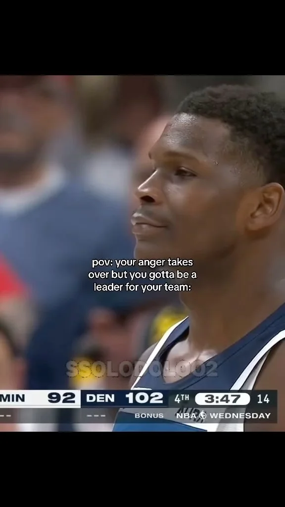 Follow for more content 🌟

-
#sports #nba #basketball #real #fypシ゚viral #quotes #relatable #real #athlete #ex