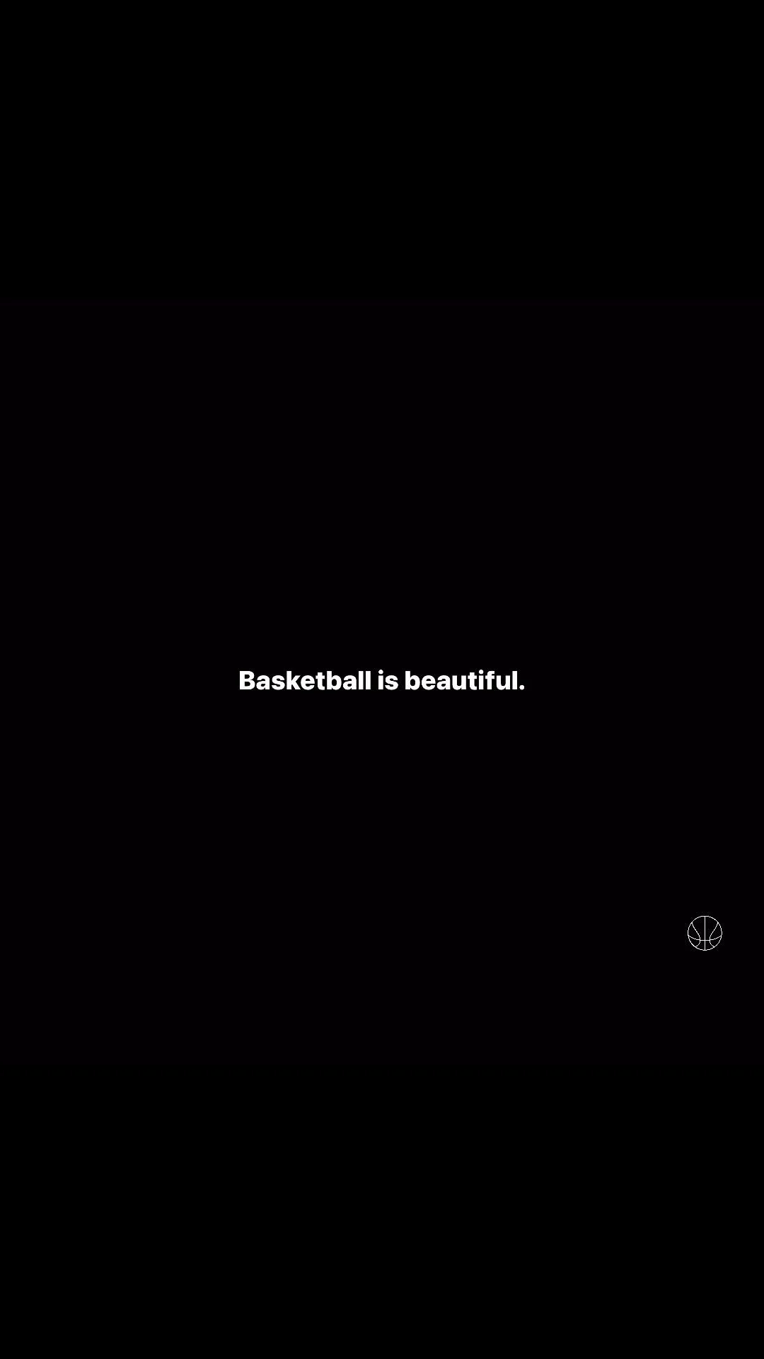 Poetry in motion
.
.
.
.
.
#basketball #viral #fyp #hooper #athlete #nba