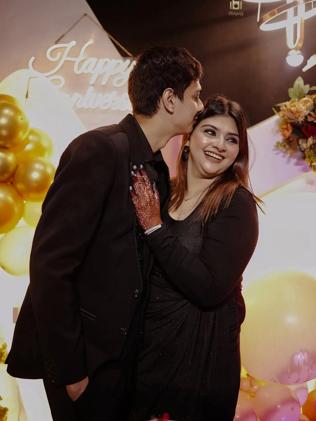 In my little world🌍
You are my everything♥️😍 

#photo #photographer #photography #trending #trendingnow #