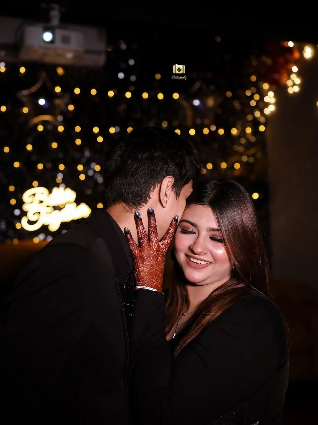 In my little world🌍
You are my everything♥️😍 

#photo #photographer #photography #trending #trendingnow #