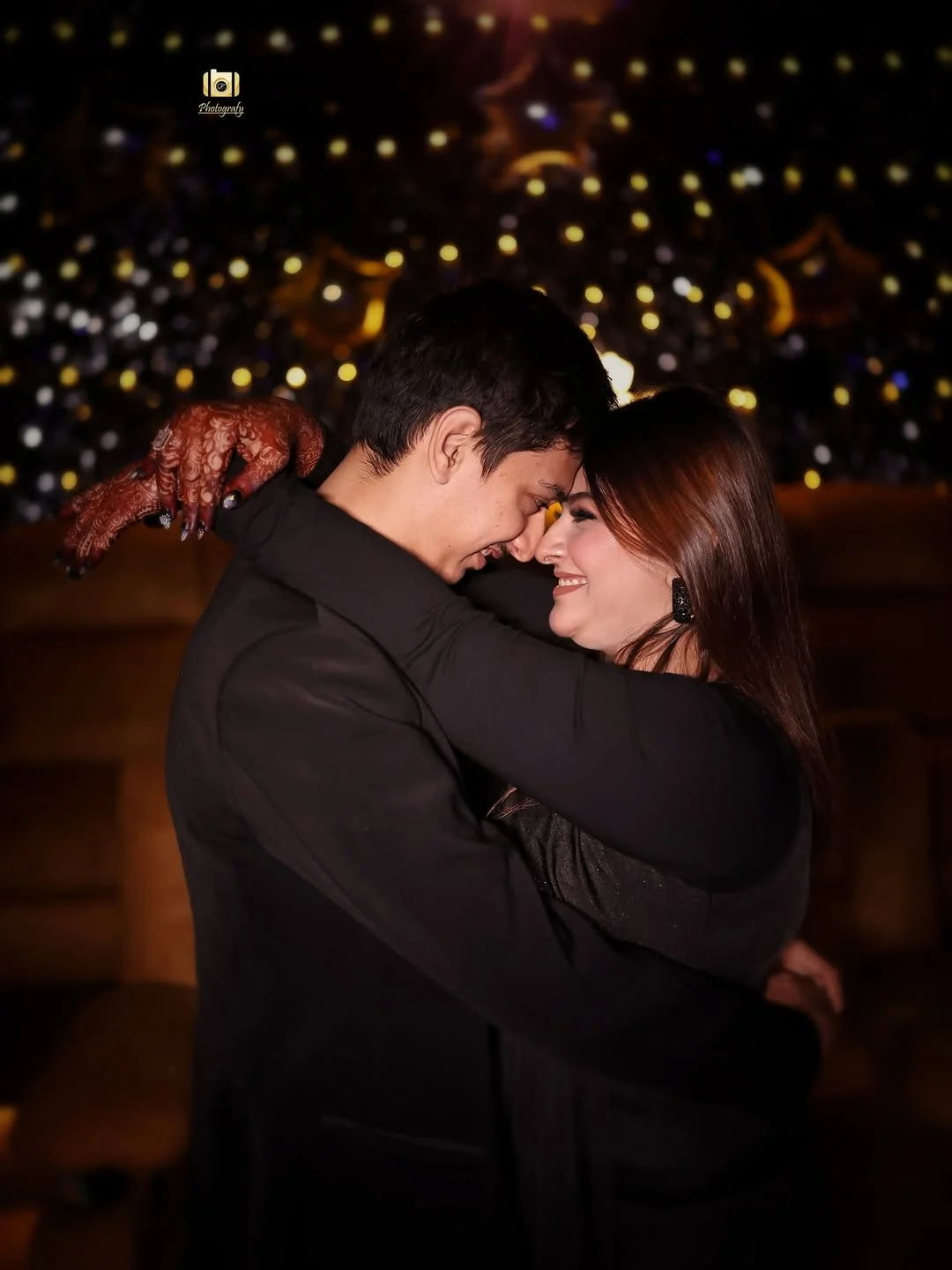 In my little world🌍
You are my everything♥️😍 

#photo #photographer #photography #trending #trendingnow #