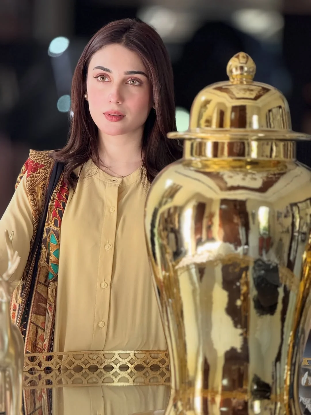 🫶🏻 

#instagram #newpost #new #ɪɴsᴛᴀɢᴏᴏᴅ #gram #post