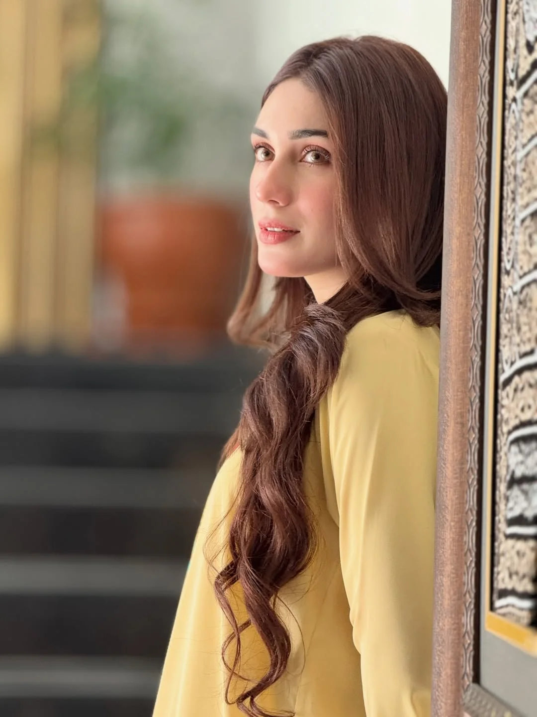 🫶🏻 

#instagram #newpost #new #ɪɴsᴛᴀɢᴏᴏᴅ #gram #post