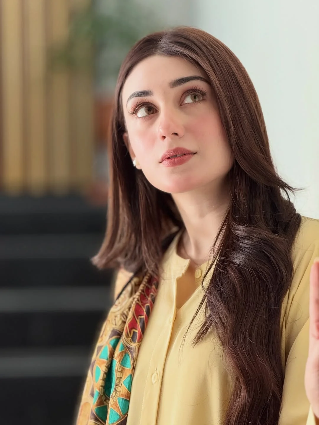 🫶🏻 

#instagram #newpost #new #ɪɴsᴛᴀɢᴏᴏᴅ #gram #post