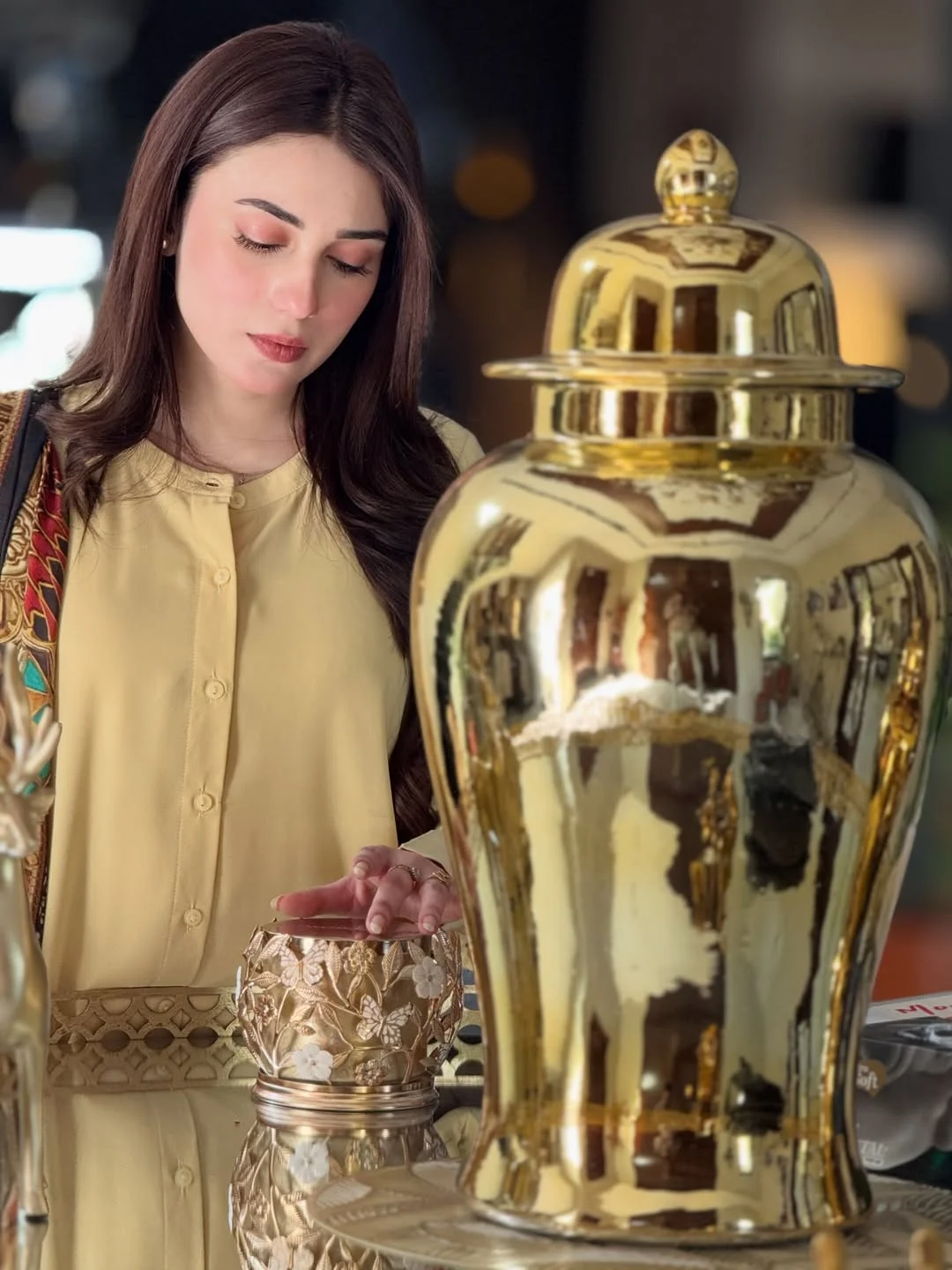 🫶🏻 

#instagram #newpost #new #ɪɴsᴛᴀɢᴏᴏᴅ #gram #post