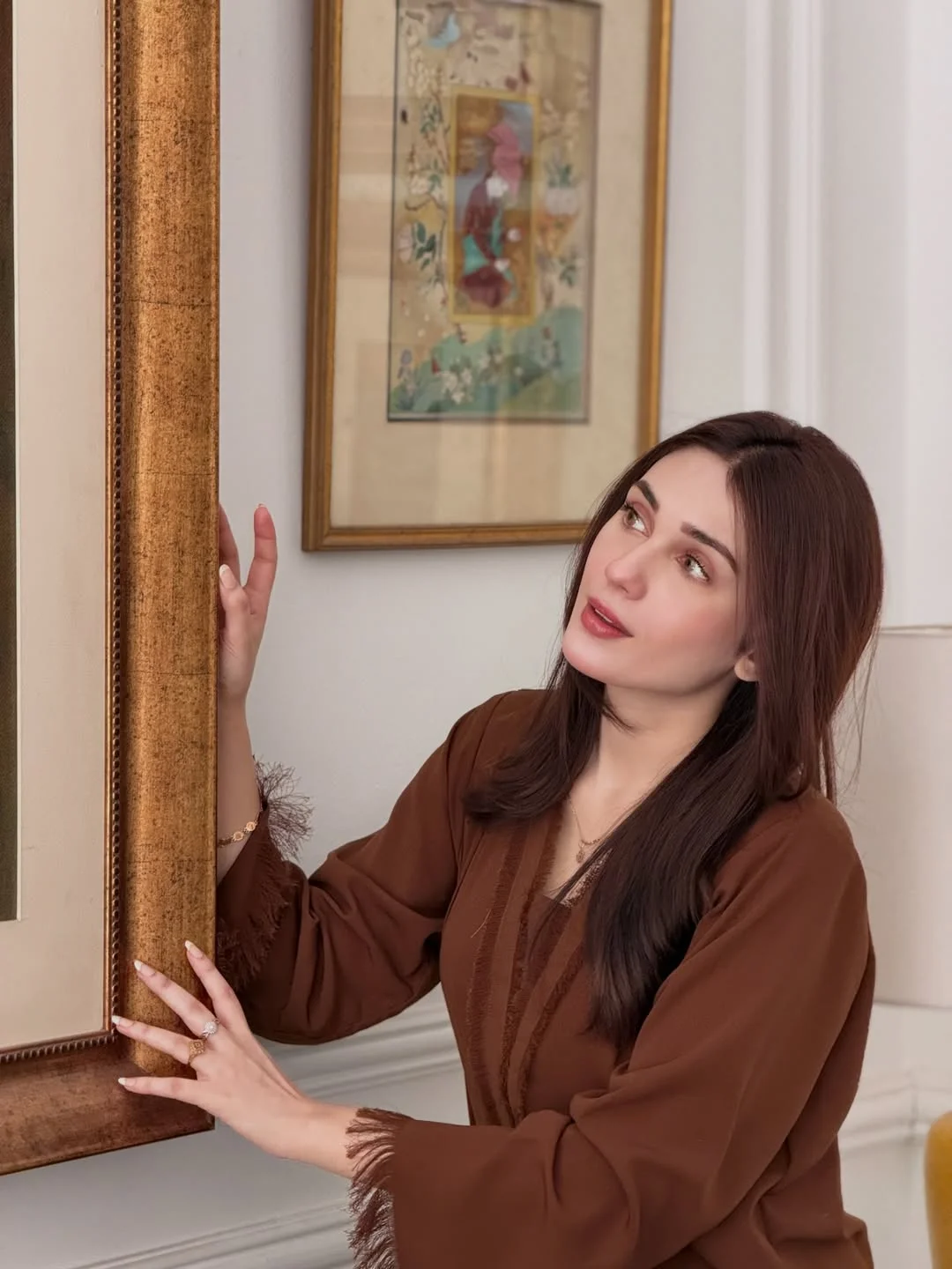 ………❤️‍🩹

Outfit: @attire_by_maha 

#instagram #newpost #new #look #instagood #gram