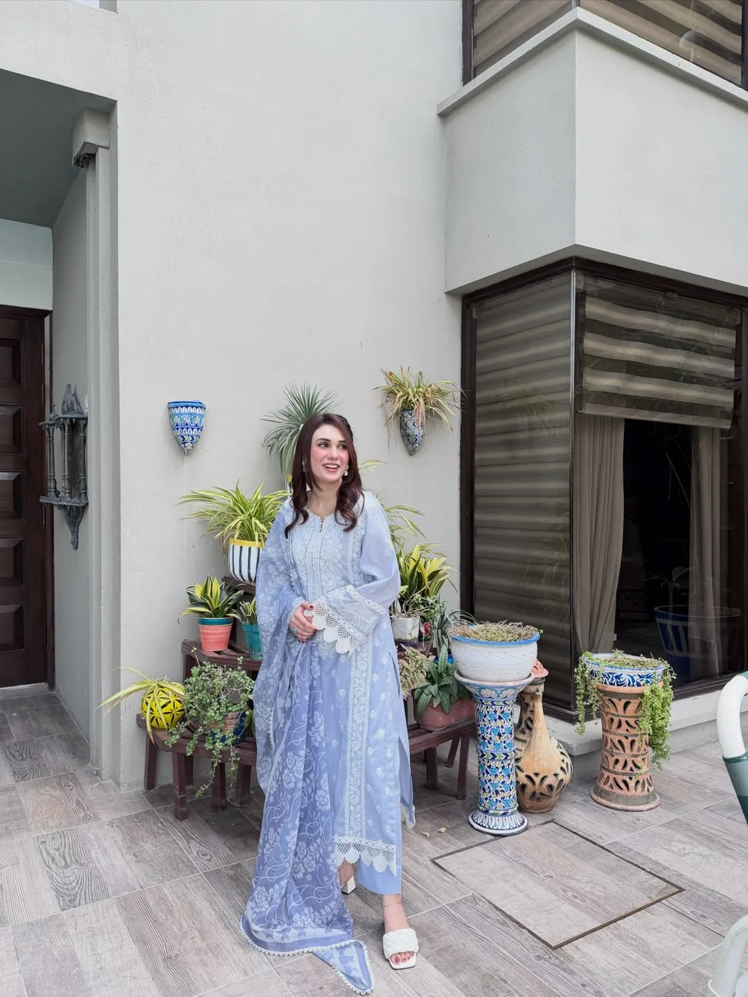 Outfit : @ahsan.shafiqofficial 

#instagram #ɴᴇᴡᴘᴏsᴛ #new #look #instagood