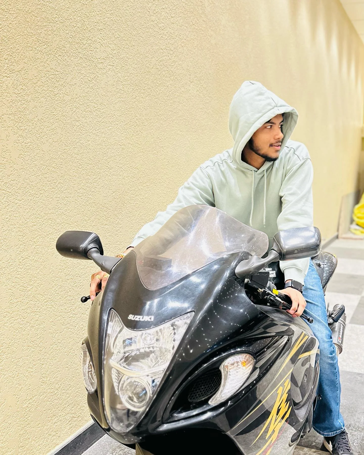 Stars don’t shine without darkness💯
.
#rajbhaiya0007
.
.
.
#tranding #viral #instagram #love #instagood #followforfollowback #photography #likeforlikes #fashion #tiktok #follow #india #foryou #like #explore #reels #model #foryoupage #instadaily #trending #trand #viralpost #newpost #explorepage #viralvideos #style #likes #bollywood #cute