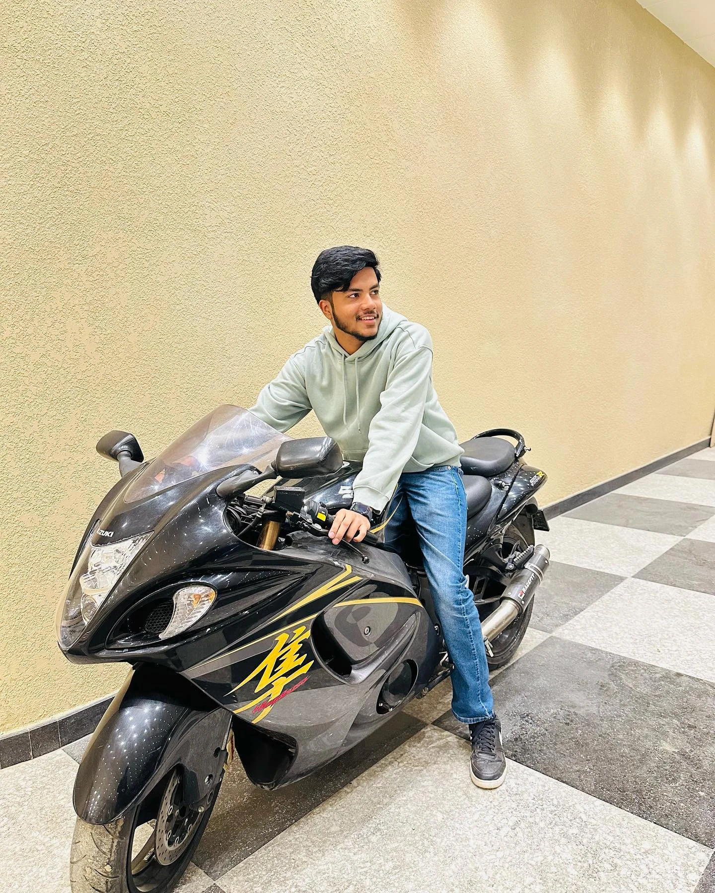 Stars don’t shine without darkness💯
.
#rajbhaiya0007
.
.
.
#tranding #viral #instagram #love #instagood #followforfollowback #photography #likeforlikes #fashion #tiktok #follow #india #foryou #like #explore #reels #model #foryoupage #instadaily #trending #trand #viralpost #newpost #explorepage #viralvideos #style #likes #bollywood #cute