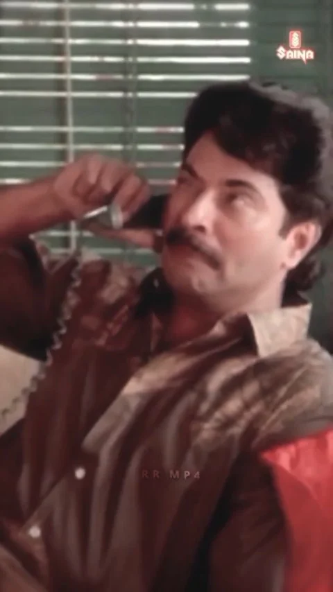 Tag that Kozhi chunk 
.
.follow for more fun  @_rr.mp4_
.
@_rr.mp4_
@_rr.mp4_ 

.
.
.
.
.
.
.
.
.
.
.
.
.
.

.