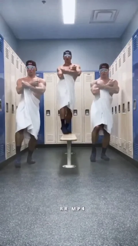 Thank you 11M views ❤️

@the_fittest_wizard

Follow for more @_rr.mp4_

.
.
.
.
.
.

..
.
.
.
.
.
.
.

#ᴋᴇʀᴀʟᴀ