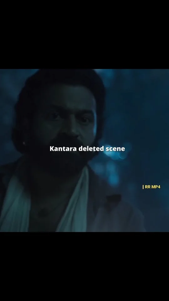 Deleted scene😮 use 🎧💆‍♂️
Follow for more @_rr.mp4_

.
.
.
.
.
.

..
.
.
.
.
.
.
.

#ᴋᴇʀᴀʟᴀɢʀᴀᴍ #kiranviyyat