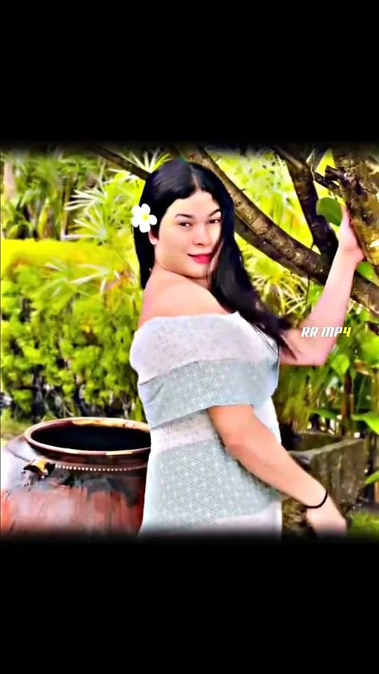 കൊല നടക്കുന്നെ 😮💀 use 🎧
Follow for more @_rr.mp4_
@_rr.mp4_

.
.
.
.
.
.

..
.
.
.
.
.
.
.

#ᴋᴇʀᴀʟᴀɢʀᴀᴍ #ki