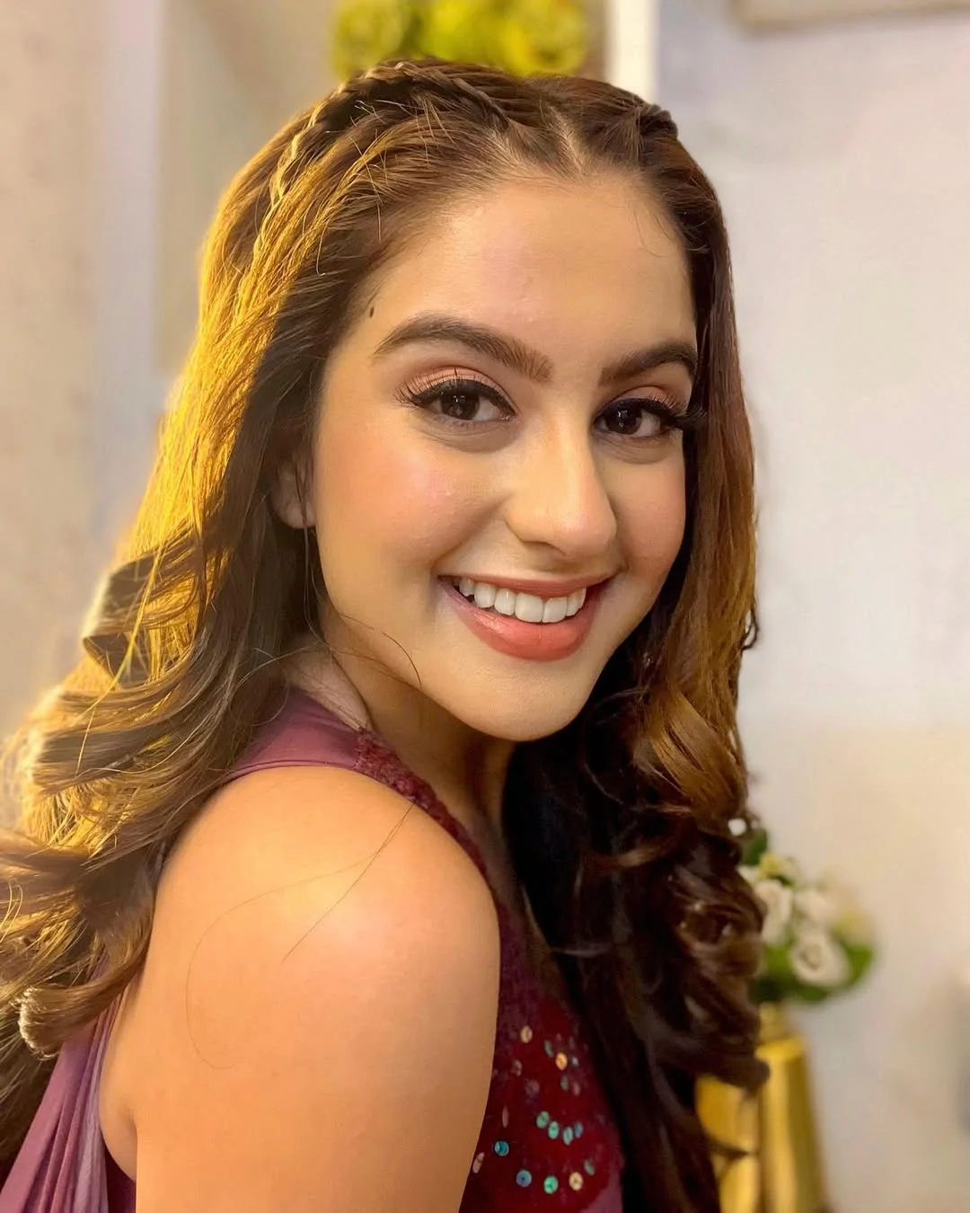 Happy Weekend Everyone!!🫶🏻
Are you excited for the upcoming episodes?
#ShehzadiMariam✨
#Alibaba #Dastanekabu