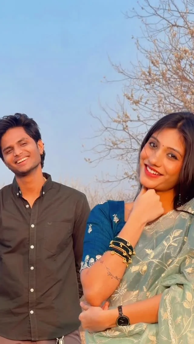 Mujhe pyar karta ❤️‍🔥 @aarohii_16 

#aarushi #reels #trending #instagram #love