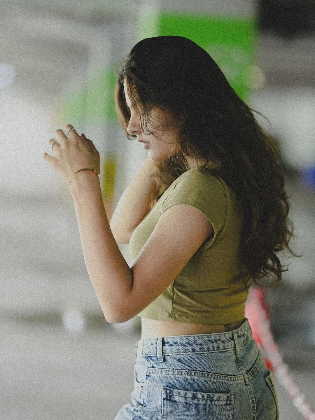 Shine like the whole universe is yours⚠️❗️
.
.
.
.
.
📸: @ganesh_khandagle_photography 
#aaryakulkarni #instagram #instapic #post #postoftheday #explore #instafashion