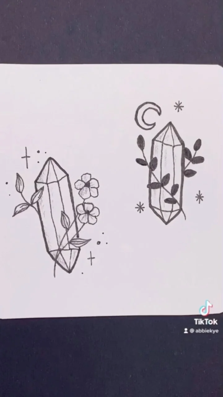 Ask your best friend what tattoo they like the most ❤️ #tattooideas #cute