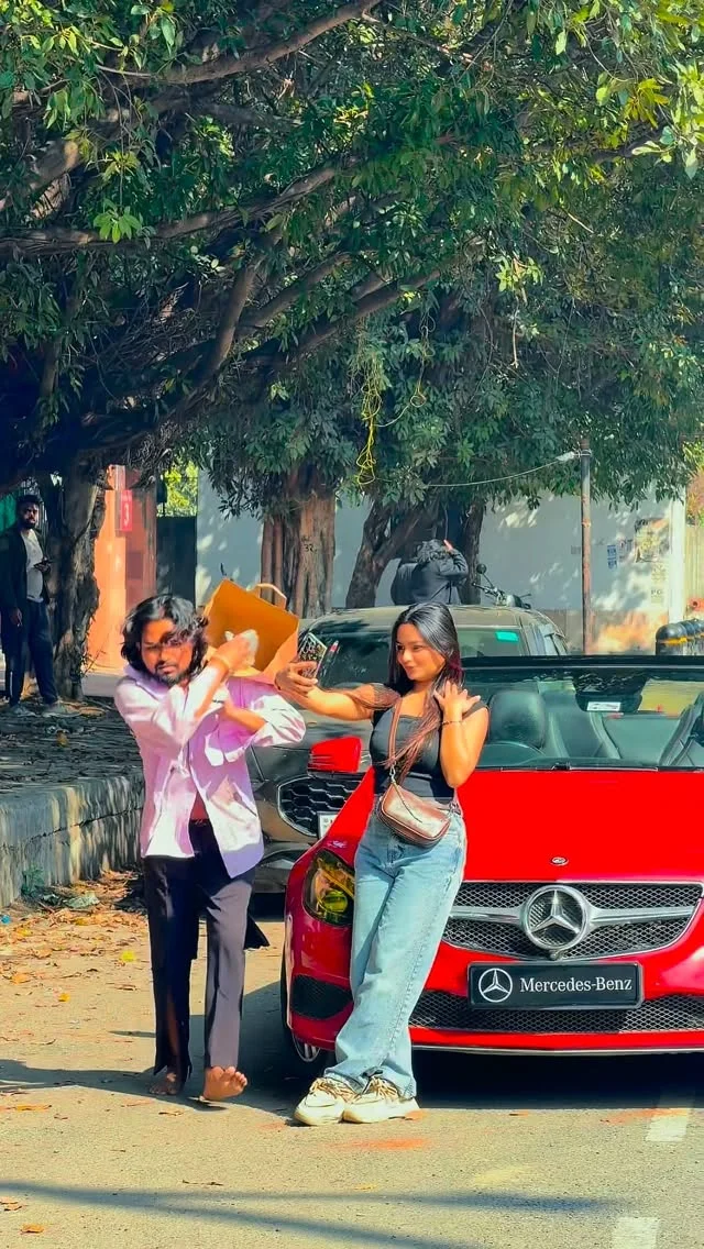 Rolaa chalta h 💸☠️ @abiii_04__ 

#actionabiii☀️ #instagramreels #prank #explore #viral