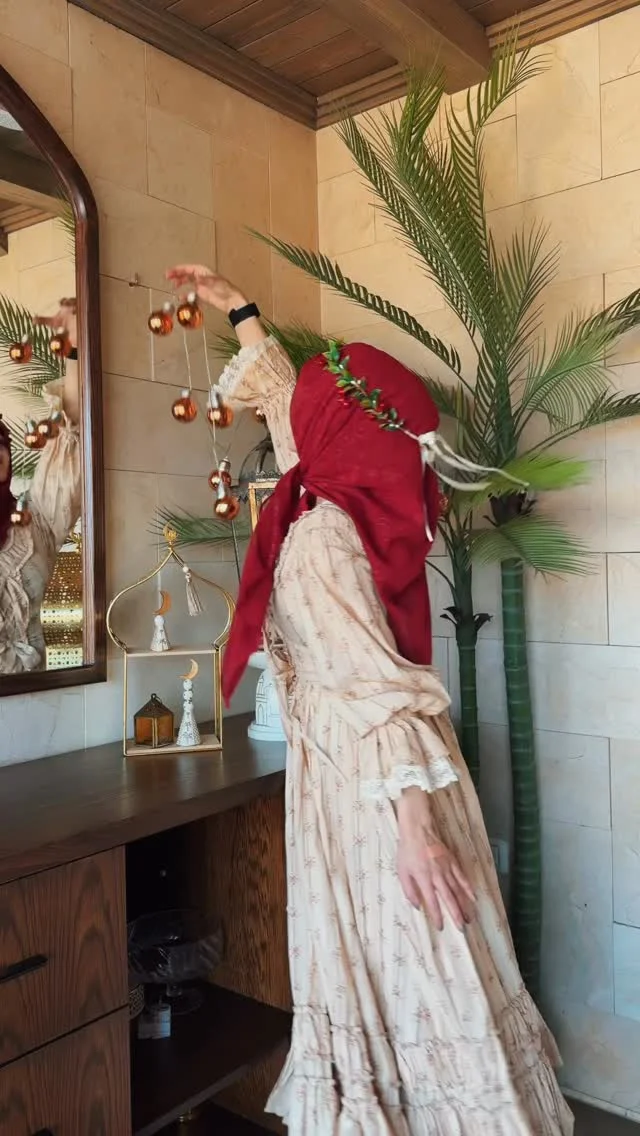 مبااارك عليكم الشهر 🌙❤️ كييف الغرفة؟😍 Ramadan Mubarak ❤️
.
.
.
.
.
.
.
.
.
.
.
#ramadan #ramadanprep #ramadh