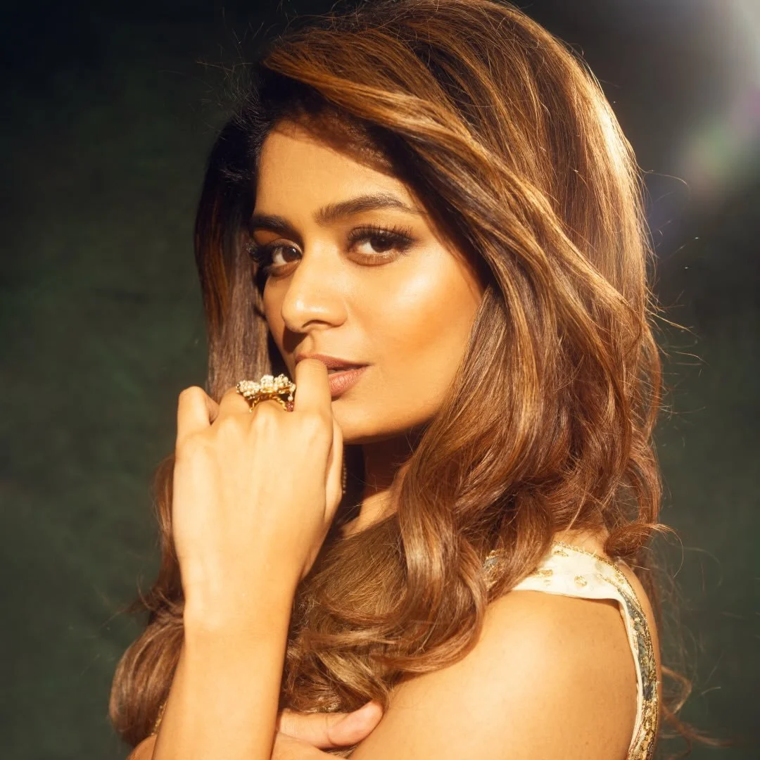 aditishankarofficial