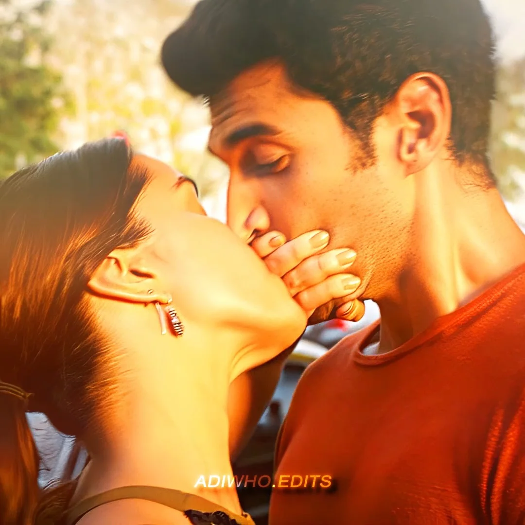 daar toh lgta hai
.
.
.
follow fore more:
@adiwho.edits 
.
.
.
tags #boyfriend #girlfriend #trend #love #relat