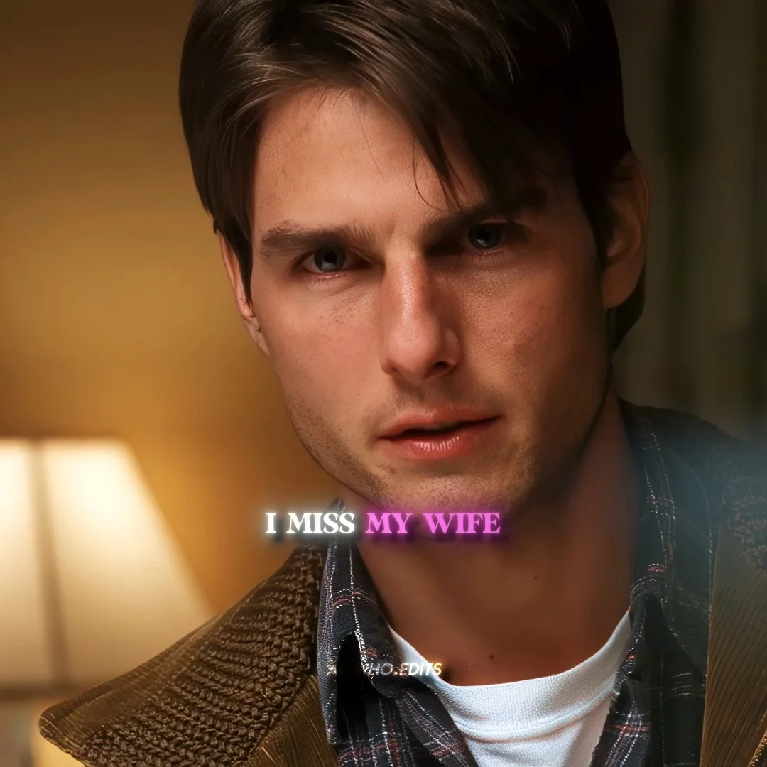I MISS MY WIFE❤️
.
.
.
Follow for more : @adiwho.edits
.
.
.
tags: #trend #girlfriend #boyfriend #love #tomcru