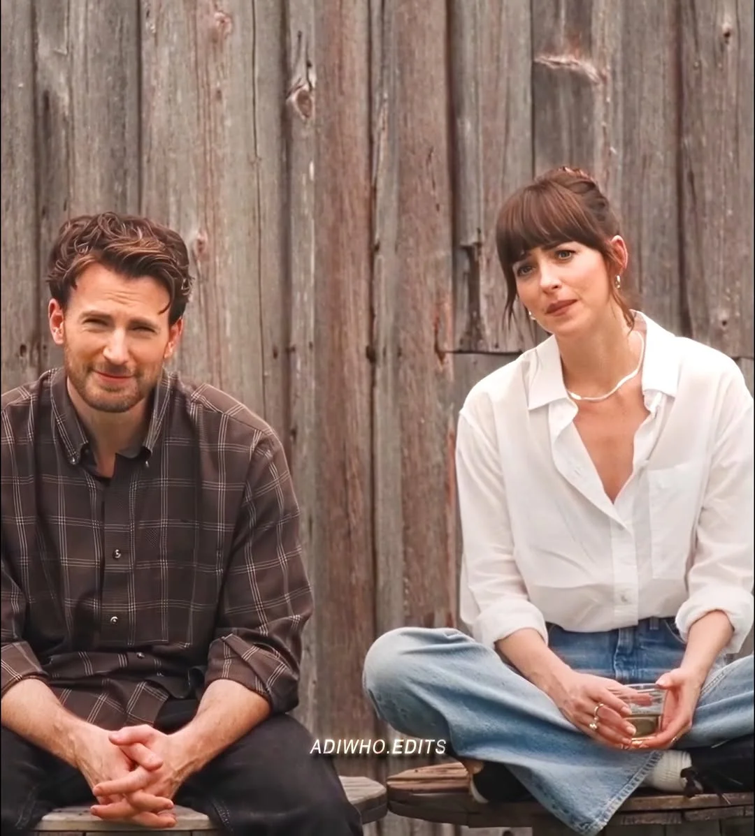 i don't hate you....
.
.
.
Follow for more @adiwho.edits 
.
.
.
tags #love #relatable #boyfriend #girlfriend #