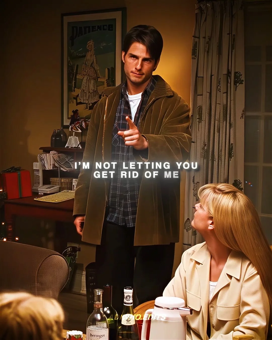 i'm not letting go
.
.
.
Follow for more : @adiwho.edits
.
.
.
tags: #trend #girlfriend #boyfriend #love #tomc