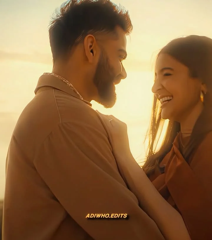 champion of EVERYTHING❤️
.
.
.
Follow for more @adiwho.edits 
.
.
.
Tags: #explore #relatable #girlfriend #boy