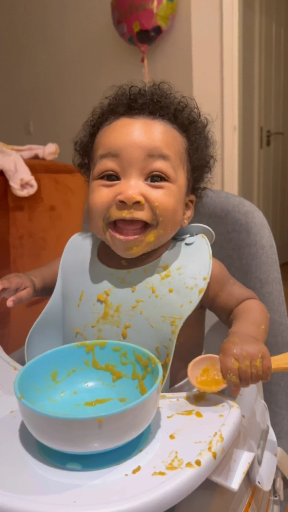 lf my arms suddenly look so toned, I’ll refer you to this reel 😫 we still have the best conversations during 