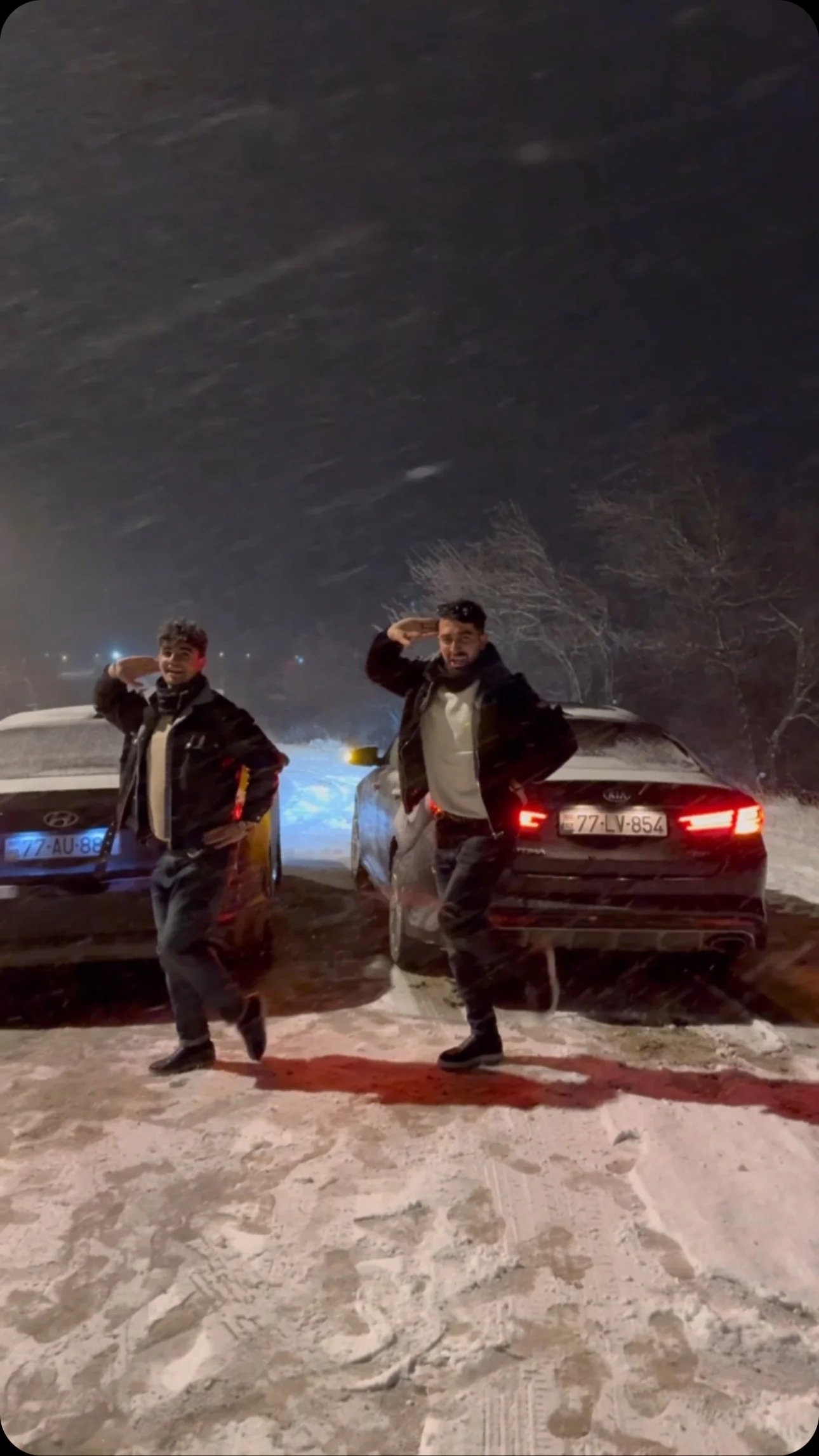 Dərslər Əcəmi📞 Rəqs kursuna yazılmaq üçün 0555720686 Əlaqə saxlayın📞 #keşfet #kesfetteyiz #aktivlik #aktivle