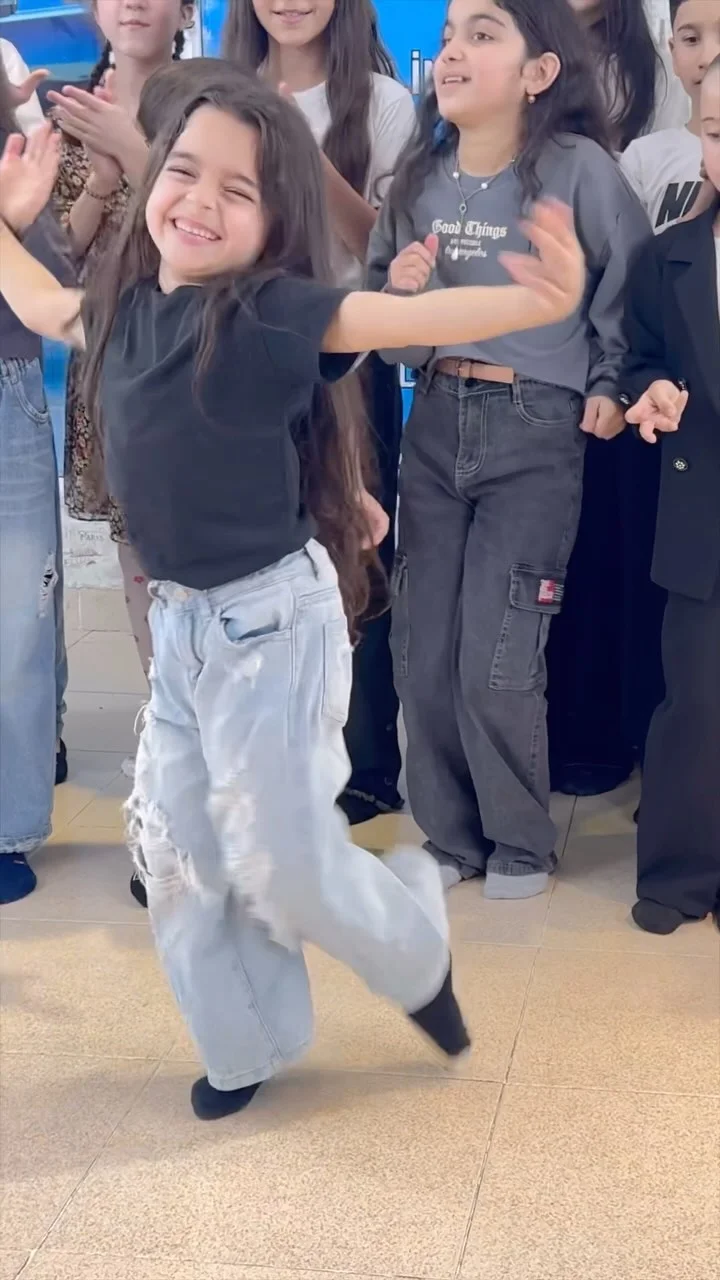 Dərslər Əcəmi📞 Rəqs kursuna yazılmaq üçün 0555720686 Əlaqə saxlayın📞 #keşfet #kesfetteyiz #aktivlik #aktivle