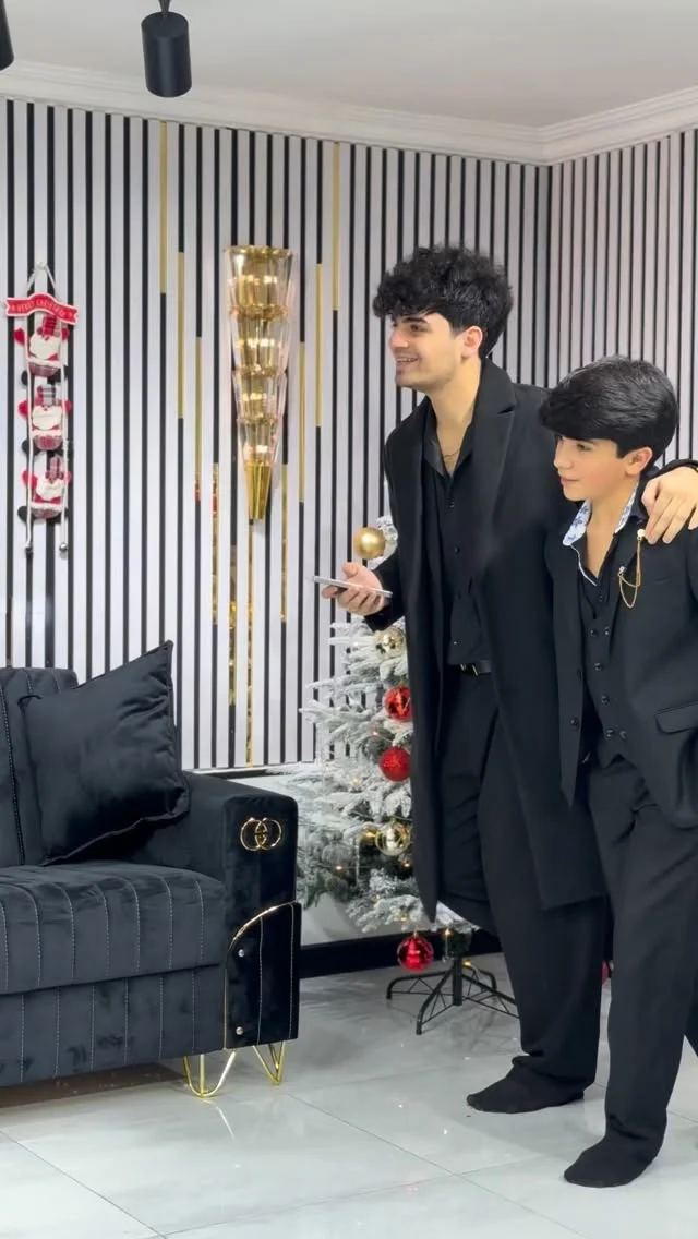 Reqs Kursuna Yazılmaq Üçün +99455-572-06-86 ƏLAQƏ (📞) #keşfet #aktiv #global #viralreels #azerbaijan