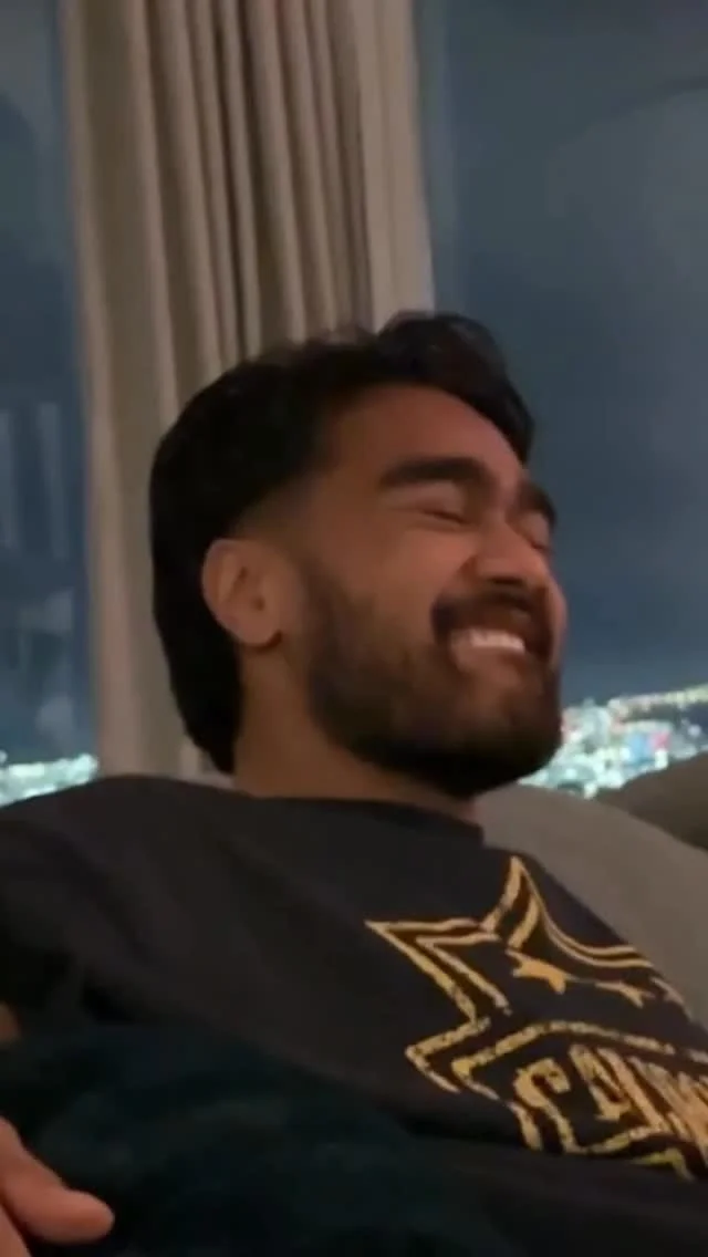 Now is my time to shine 😍😍😍 #couple #comedy #relationship #roast