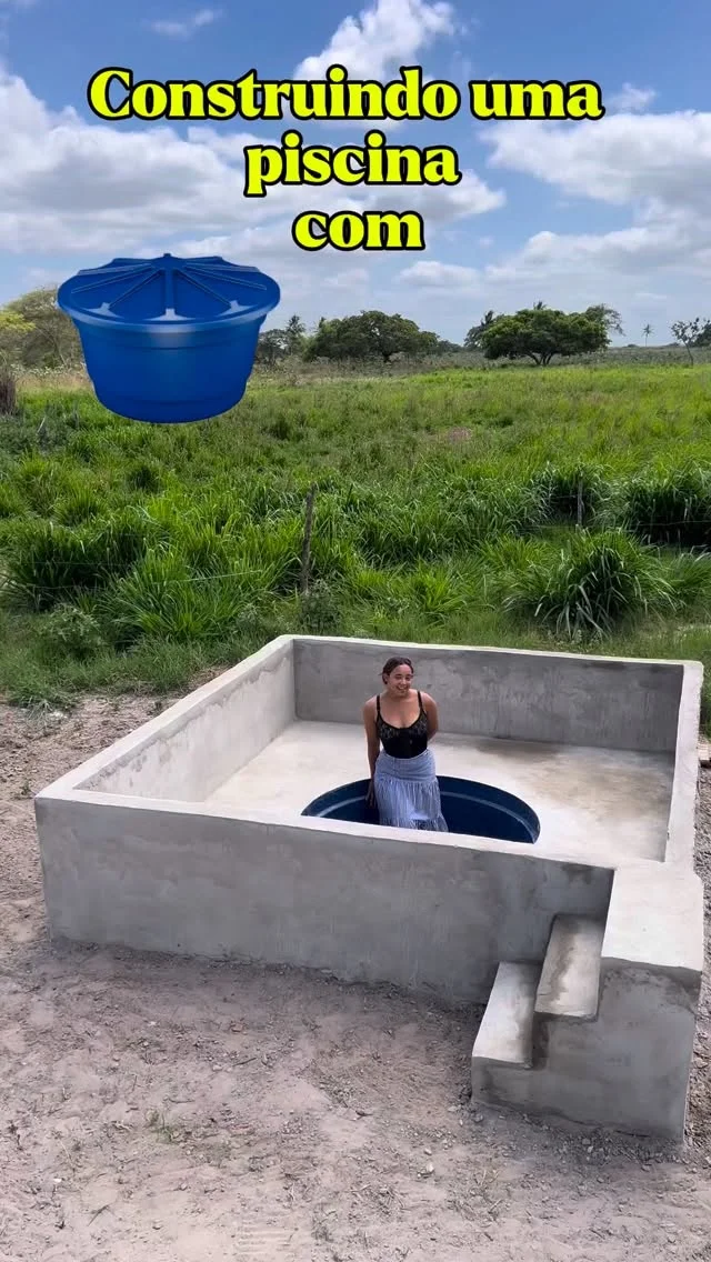 Parte 6!!!!😍😍😍#love #reels #fyp #fyp