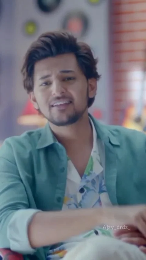 𝐓𝐫𝐮𝐞 ✨
.
.
.
@darshanravaldz
#Darshaners #darshanravaldz
#darshanraval #MyfansMyFamily
#mybluefamily #love