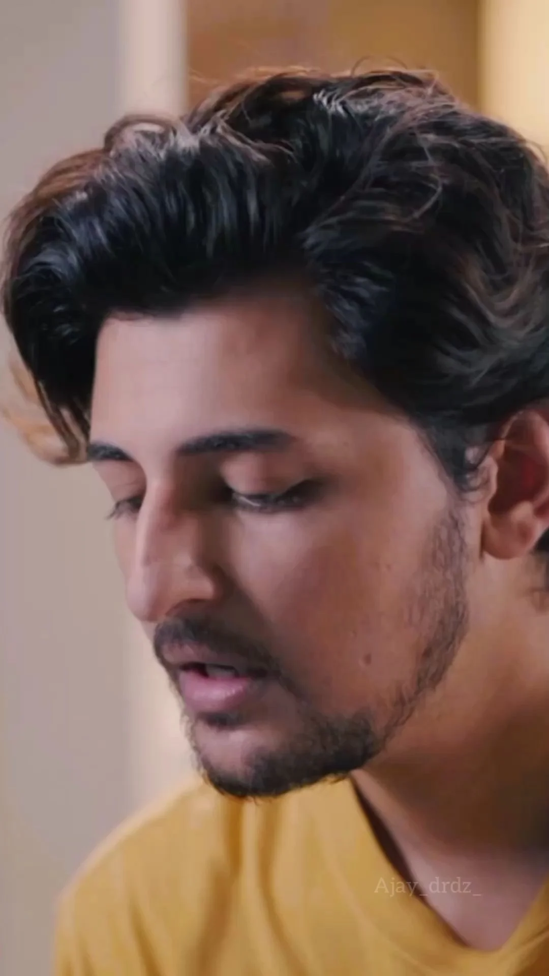 𝐑𝐞𝐬𝐩𝐞𝐜𝐭 𝐲𝐨𝐮𝐫𝐬𝐞𝐥𝐟 𝐟𝐢𝐫𝐬𝐭 ✨
.
.
.
@darshanravaldz
#Darshaners #darshanravaldz
#darshanraval #