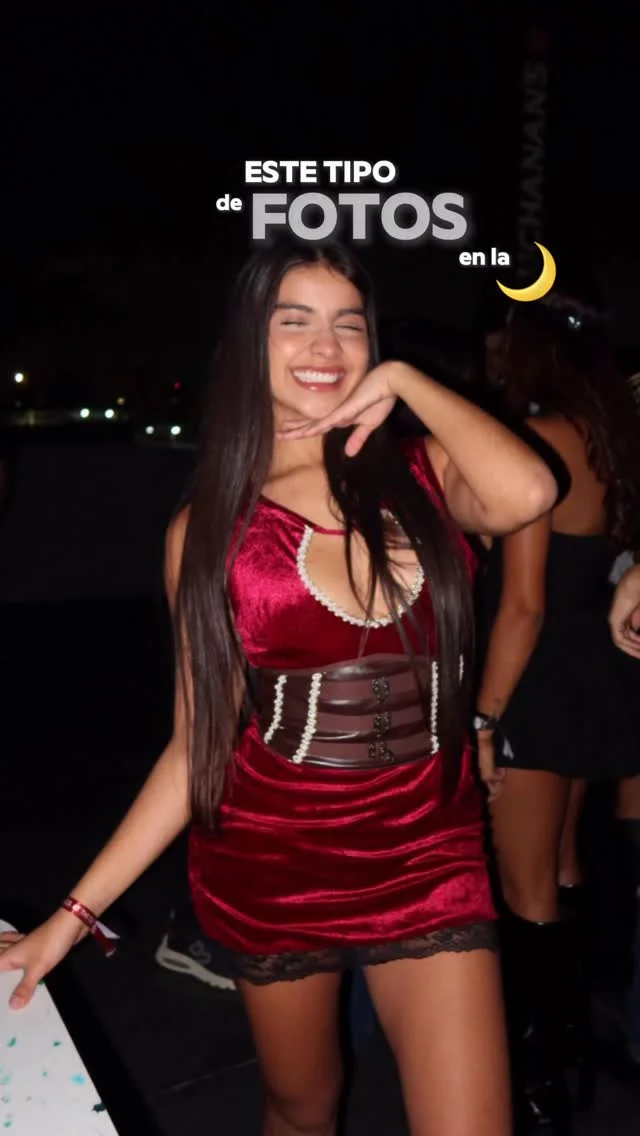 TUTORIAL para tomarte fotos TOP en la 🌙✨ *solo con tu celular📸*
.
#reelsinstagram #reelsviral #colombia #tre