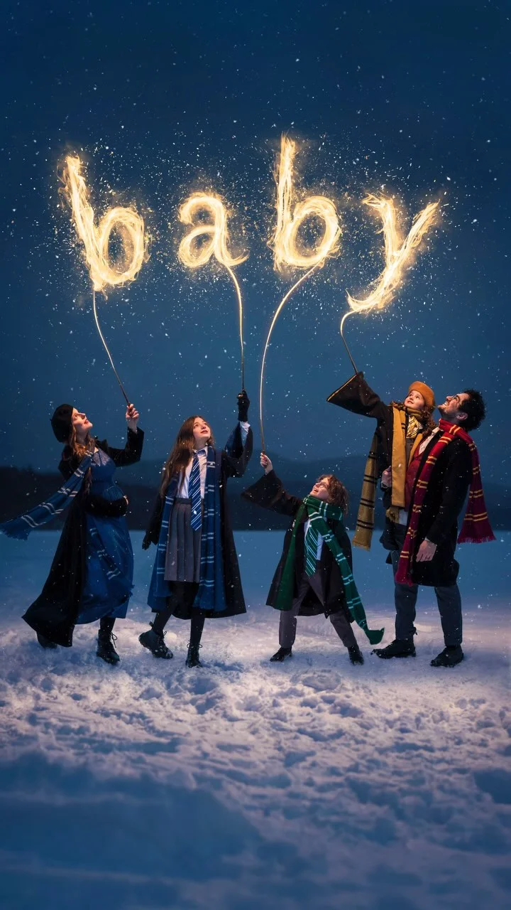 So grateful to announce that our rainbow 🌈 baby is due this July 🥹. I am 20 weeks already, and there’s a big