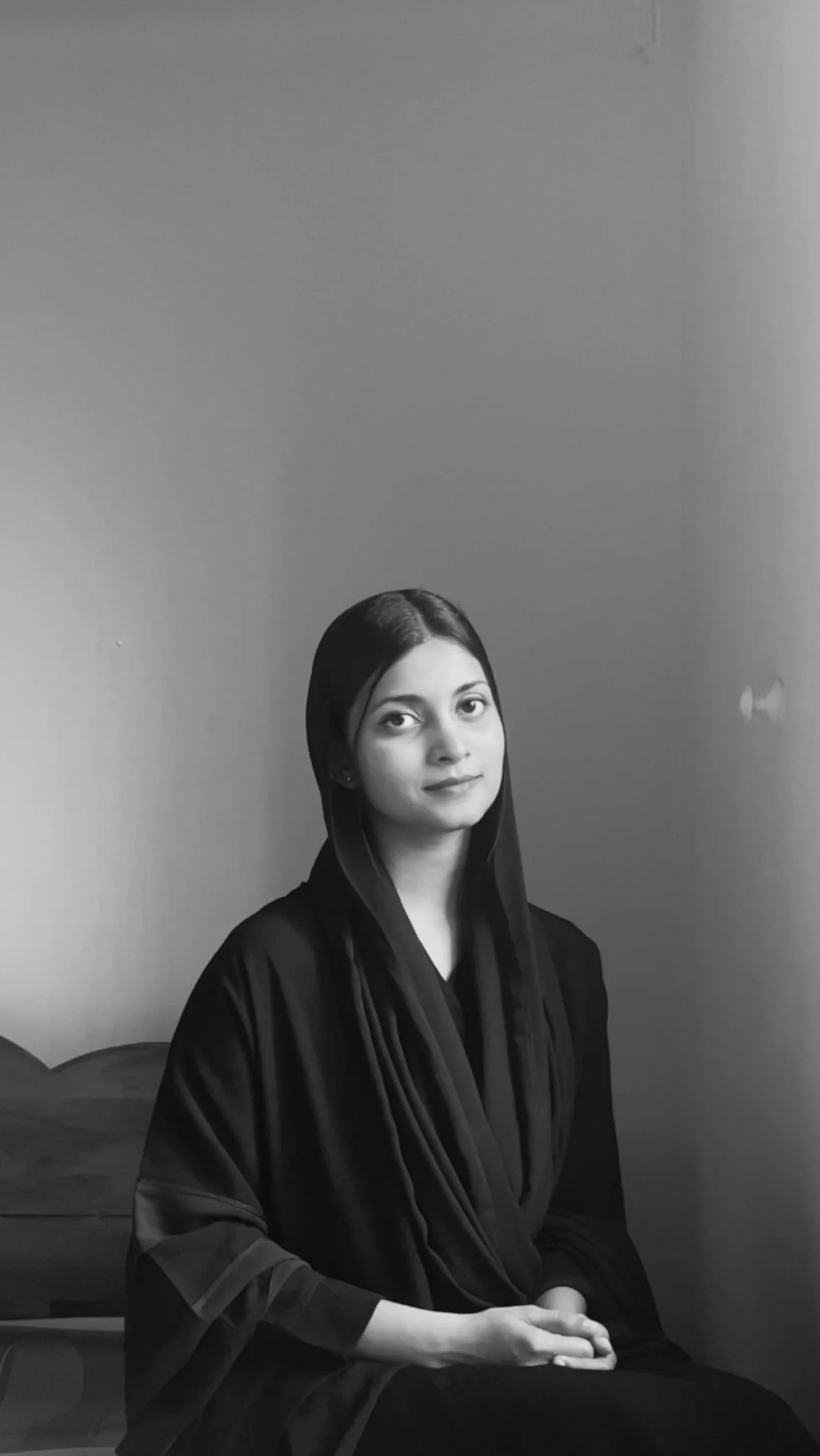 Wedding Nasheed
.
.
.
#reels #reel #reelsinstagram #reelitfeelit #reelsvideo #viral #viralreels #viralvideos #