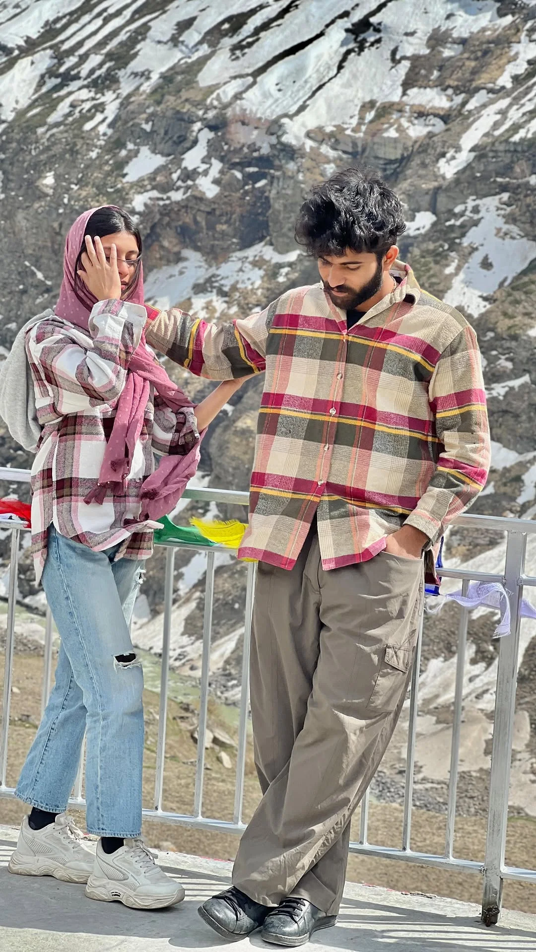 Mention your irritating partner 🤼‍♂️🤓
.
.
.
.
.
.
.
.
.
.
.
.
.
.
#couple #couplegoals #couples #love #crazy