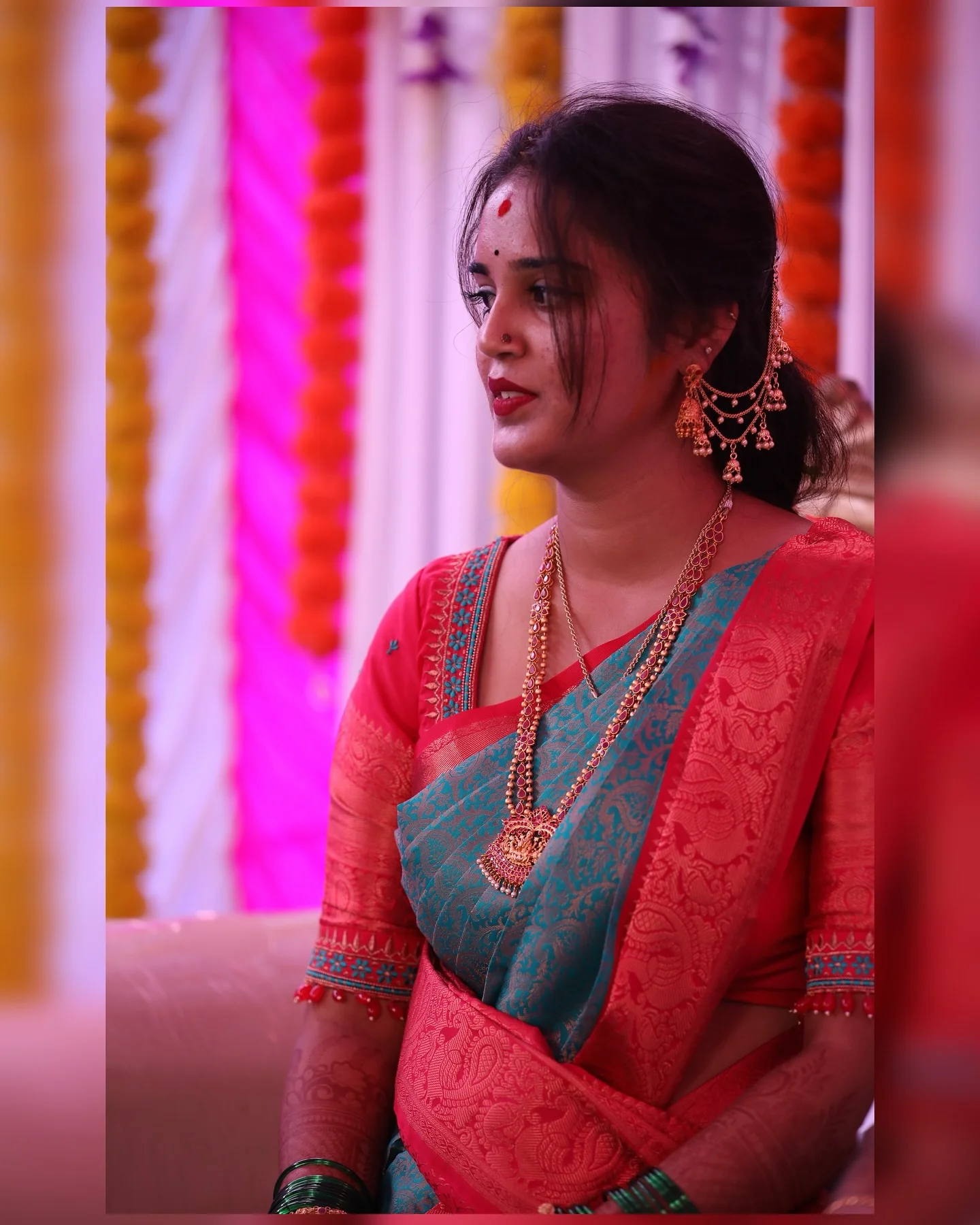 Candid lovee🧿🧿❤️
#viralvideos #viralsongs #trendingreels #reels #reelsinstagram #reelsindia #reelsinsta #ree