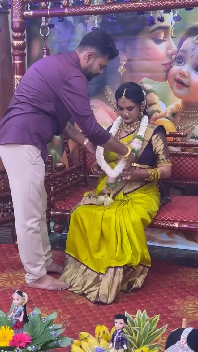 ಹಸು ಕಂದ🤱🏻..... ಹುಟ್ಟಿ ಬರುವಾಗ❤️.....
#viralvideos #viralsongs #trendingreels #reels #reelsinstagram #reelsind