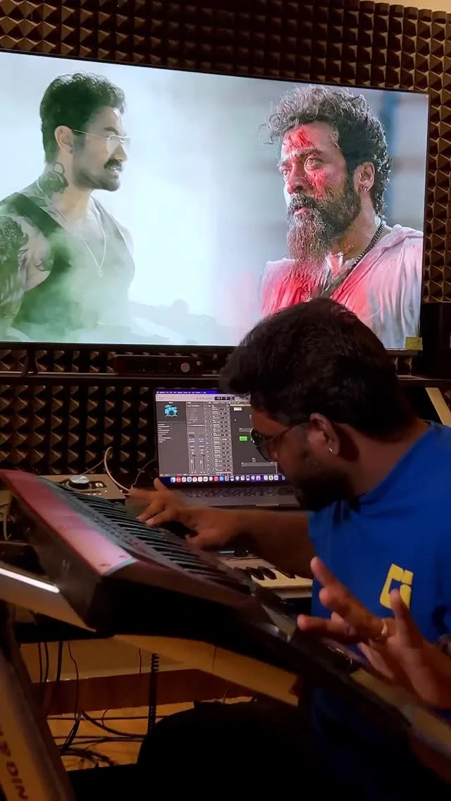 Rolex or Daaha 😎🔥

#music #tamil #anirudh #reels #trending