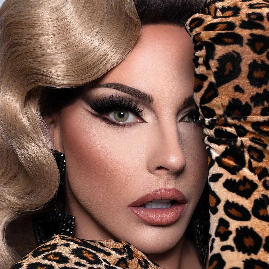 alyssaedwards_1
