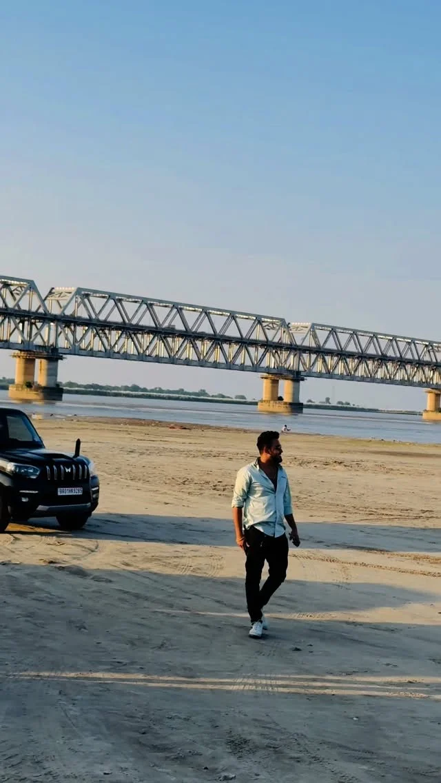 Aman Singh🦁

#viral #viralreels #viralvideos #viralpost #views #réel #reelindia #viral_ #facebook #facebookpa