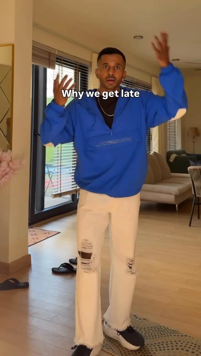 Kyunki girls are always right ❤️
.
.
#kaptainching #rowro #forfun #reelsindia #couplereels